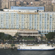 Egypt Nile Hilton